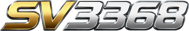 sv3368